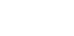 発送まで